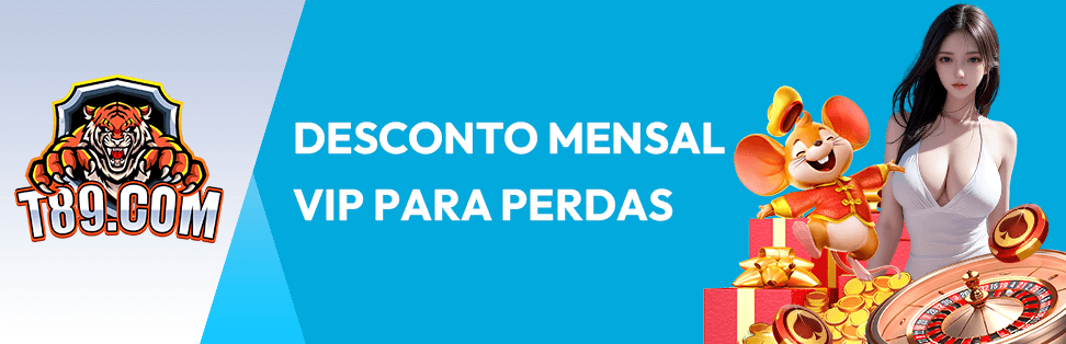 eu registro 2 apostas no mesmo volante mega sena